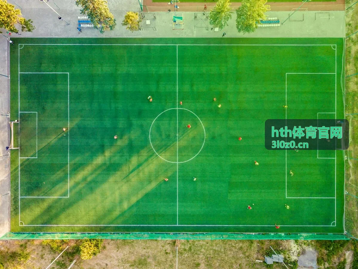 hth体育官网移动端用户评价头像