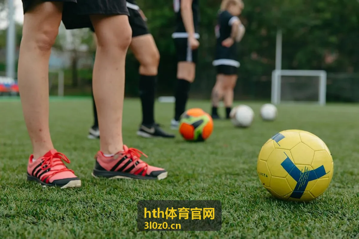 hth体育官网用户评价头像