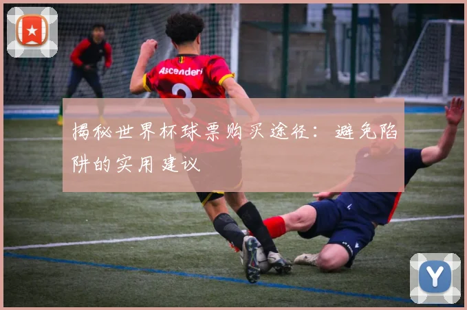 揭秘世界杯球票购买途径：避免陷阱的实用建议